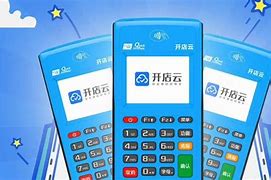西工POS机办理
